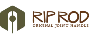 Riprod Logo Razorfrog Client