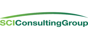 Sci Cg Logo Razorfrog Client
