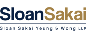 Razorfrog Client: Sloan Sakai Yeung & Wong Llp