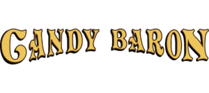 Razorfrog Client: The Candy Baron