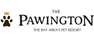 Thepawington Logo Razorfrog Client