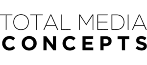 Totalmediaconcepts Logo Razorfrog Client