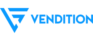 Razorfrog Client: Vendition